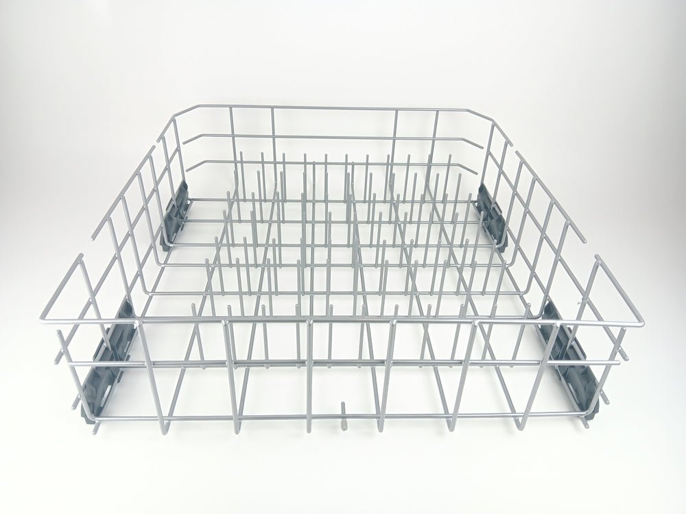 Whirlpool Dishwasher Racks W11527890