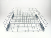 Whirlpool Dishwasher Racks W11527890
