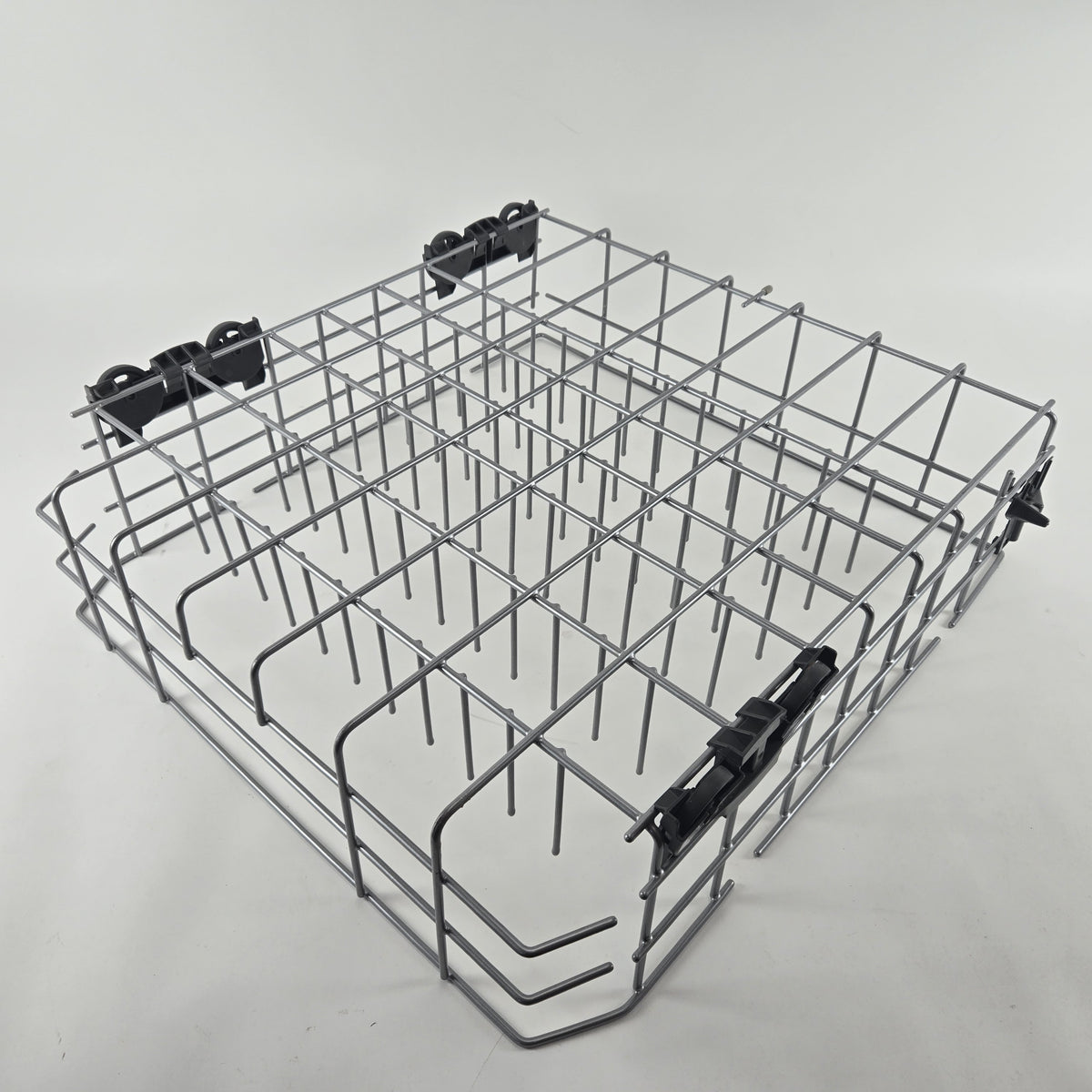 Whirlpool Dishwasher Racks W11498446