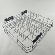 Whirlpool Dishwasher Racks W11498446