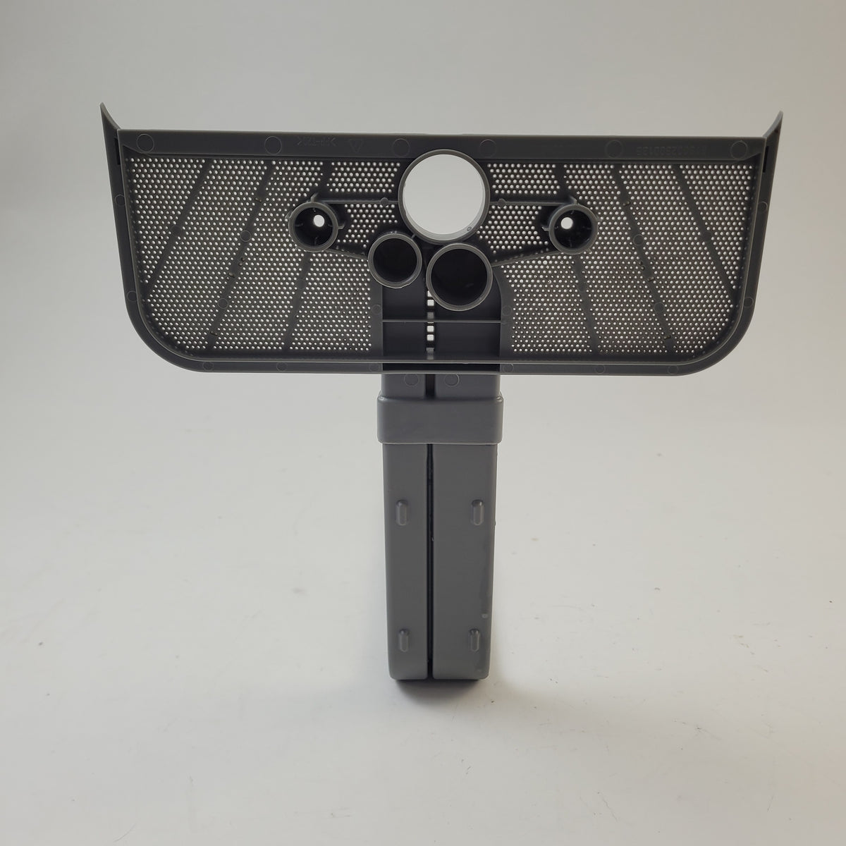 Frigidaire Dishwasher Misc. Parts 5304519264