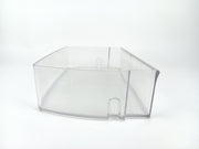 LG Refrigerator & Freezer Door Bins MAN64308302