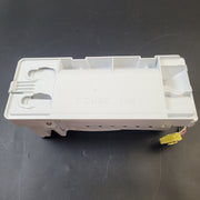 Samsung Refrigerator & Freezer Ice Makers DA97-07592A