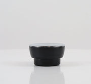 Midea Dryer Control Knobs 12138200002022