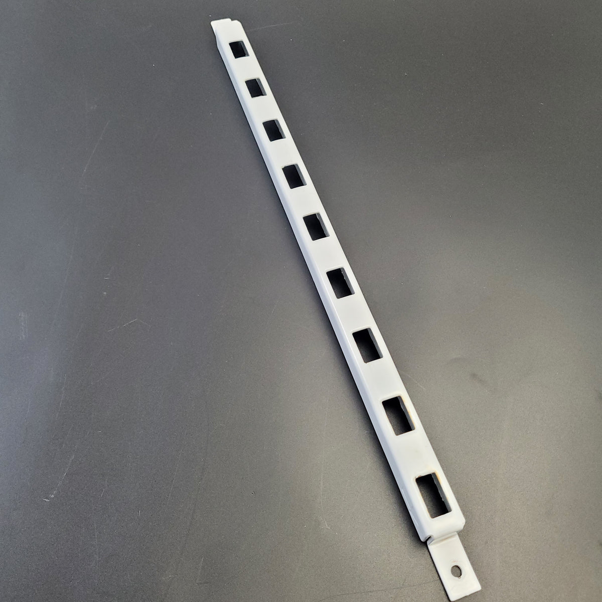 Samsung Refrigerator & Freezer Brackets DA61-08274A