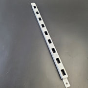 Samsung Refrigerator & Freezer Brackets DA61-08274A