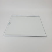 GE Refrigerator & Freezer Shelves WR71X28078
