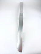 LG Refrigerator & Freezer Handles AED37082970
