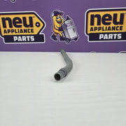 Frigidaire A01256402 Dishwasher Hoses