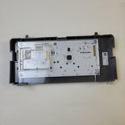 Electrolux Refrigerator & Freezer Misc. Parts 5304527363