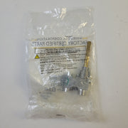 Whirlpool Range Valves  W11209791