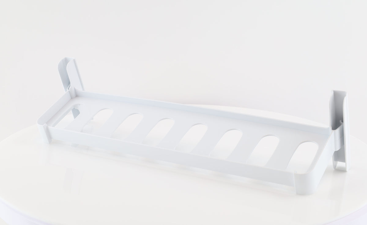 Whirlpool Refrigerator & Freezer Misc. Parts W10146439