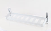 Whirlpool Refrigerator & Freezer Misc. Parts W10146439
