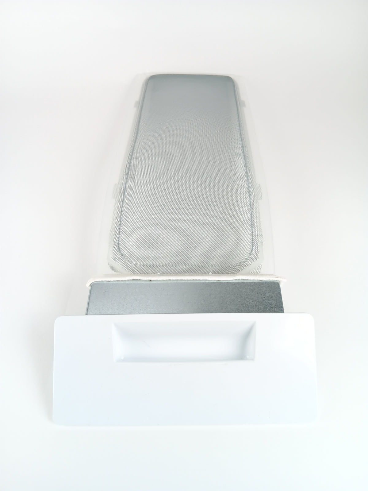 Whirlpool Dryer Lint Screens W11607443