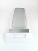 Whirlpool Dryer Lint Screens W11607443