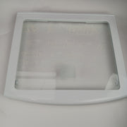 GE Refrigerator & Freezer Shelves WR32X10566