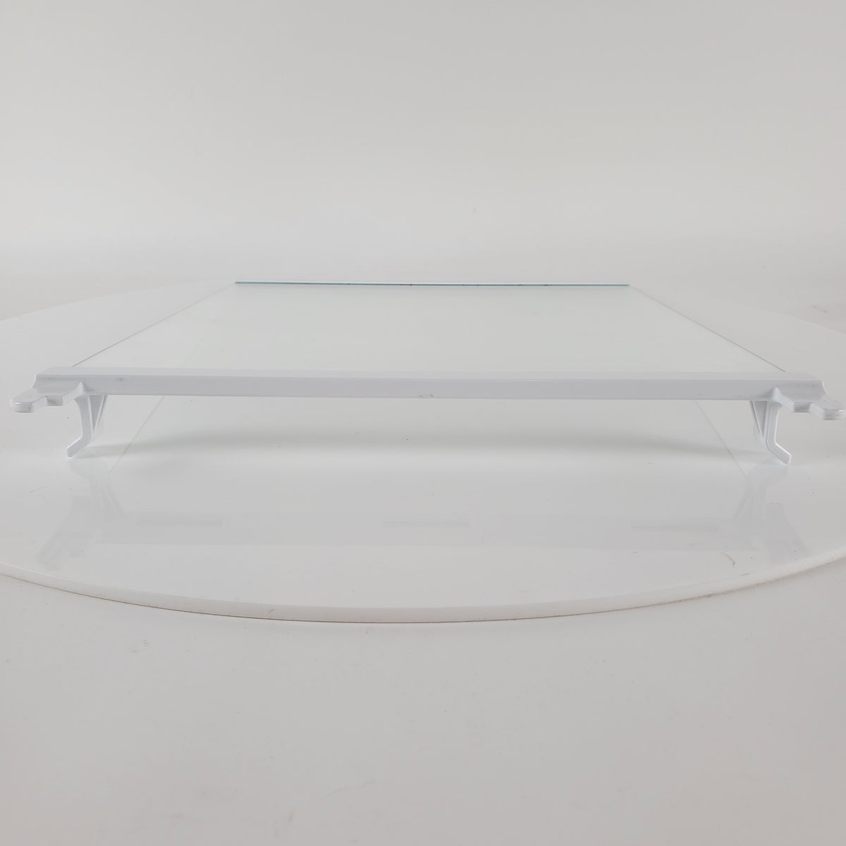 LG Refrigerator & Freezer Shelves AHT73493936