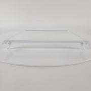 LG Refrigerator & Freezer Shelves AHT73493936
