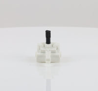 Maytag WPW10414398 Washer Rotary Switches Replaces W10414398