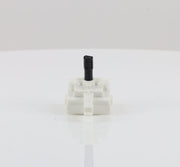 Maytag WPW10414398 Washer Rotary Switches Replaces W10414398