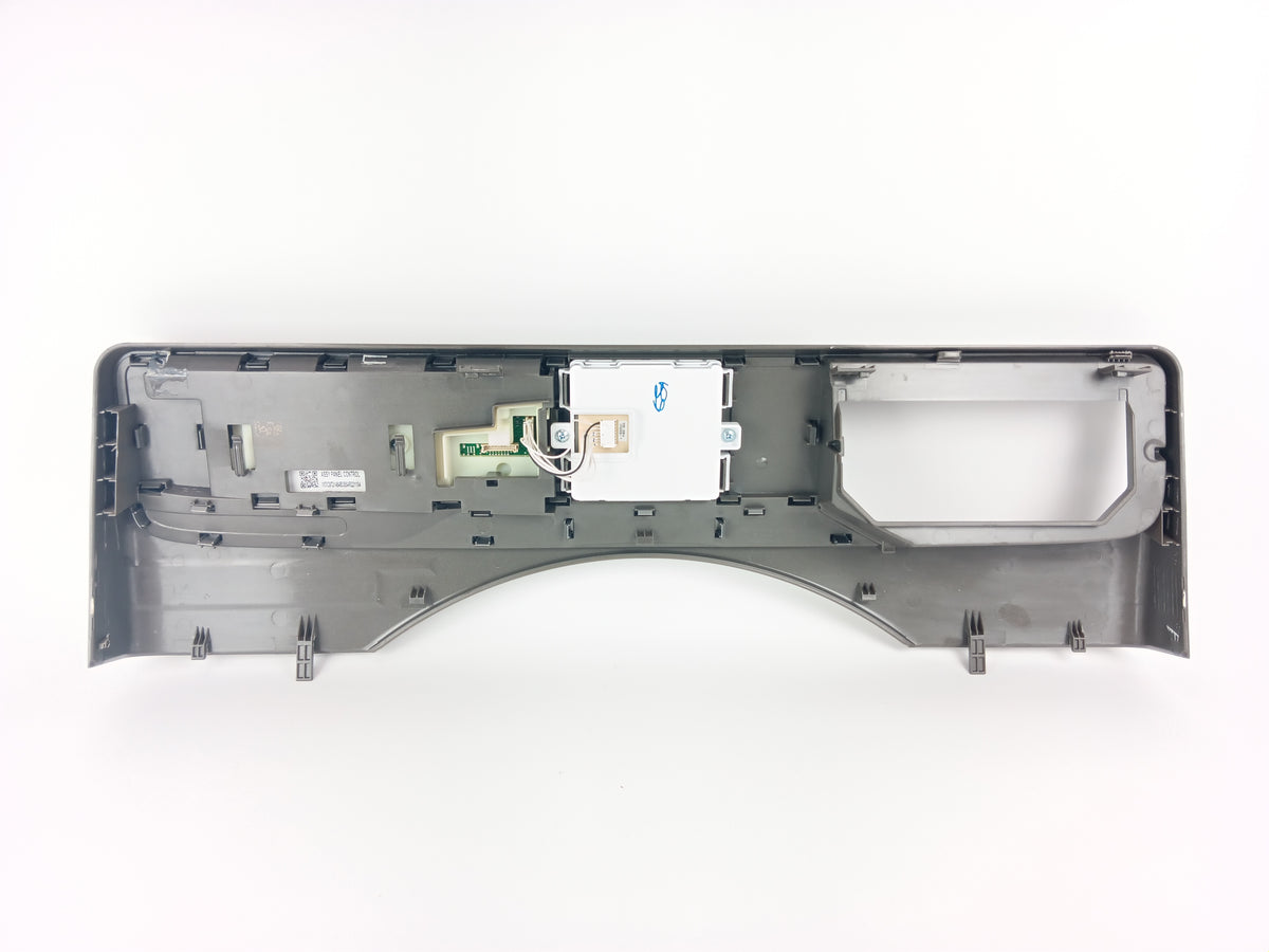 Samsung Washer Control Boards DC97-21464B