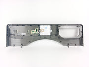Samsung Washer Control Boards DC97-21464B