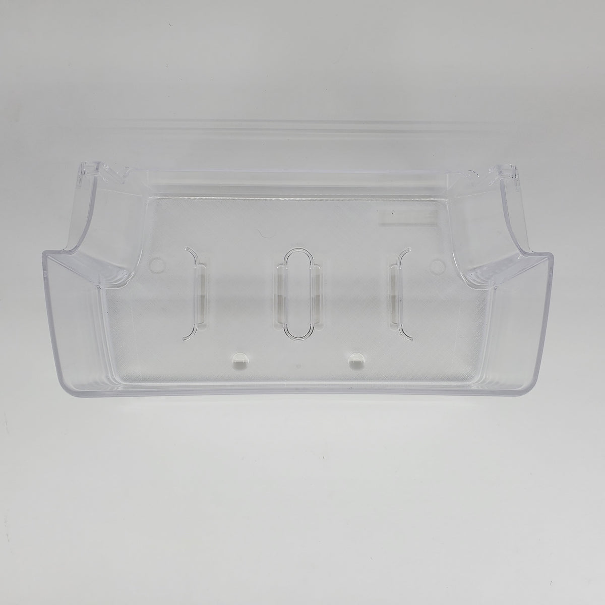 Whirlpool Refrigerator & Freezer Door Bins W11190821