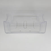 Whirlpool Refrigerator & Freezer Door Bins W11190821