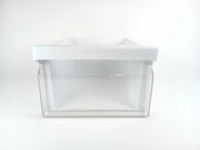 Midea Refrigerator & Freezer Drawers / Crisper Drawers 12131000092281