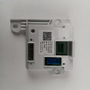 GE Washer Misc. Parts WH03X33657