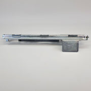 GE Refrigerator & Freezer Brackets WR17X13145