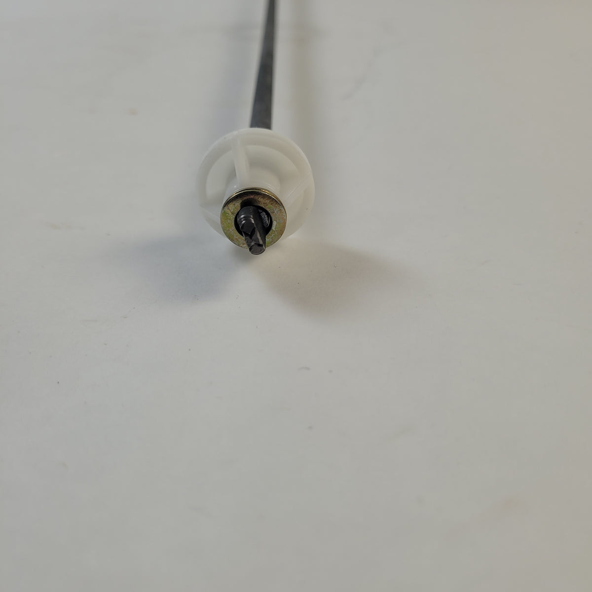 GE Washer Rod & Spring Assemblies WH16X543