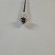 GE Washer Rod & Spring Assemblies WH16X543