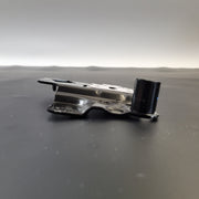 Samsung Refrigerator & Freezer Hinges DA61-08309A