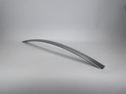 Whirlpool Refrigerator & Freezer Handles W11045125