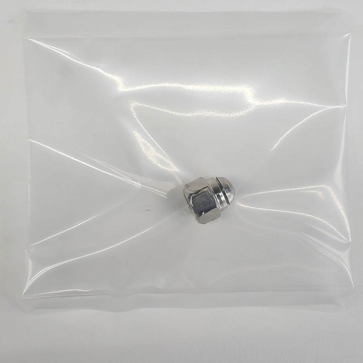 Whirlpool Range Screws / Bolts / Nuts  W11444600