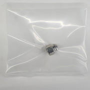 Whirlpool Range Screws / Bolts / Nuts  W11444600