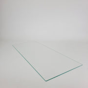 Whirlpool Refrigerator & Freezer Misc. Parts W10887839
