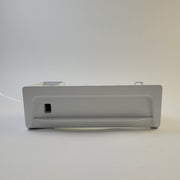 Whirlpool Refrigerator & Freezer Ice Makers W11557000