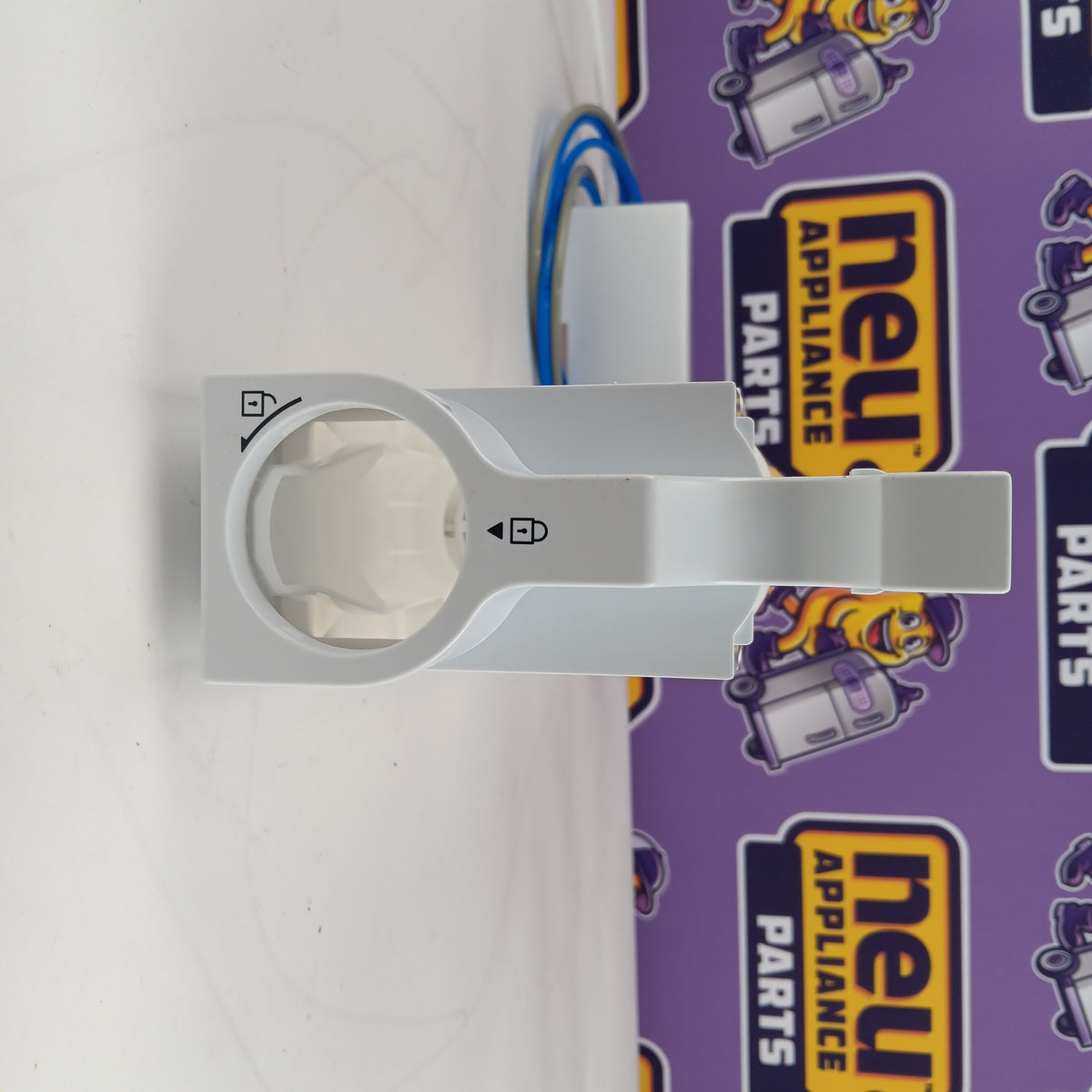 Samsung Refrigerator & Freezer Water Filter Housings DA82-02863A