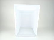 Kenmore Refrigerator & Freezer Drawers / Crisper Drawers 30111-0074600-00