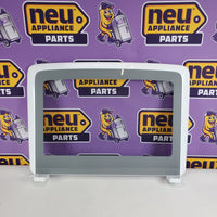 Samsung Washer Lids DC97-21510E
