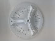 Maytag Washer Wash Plates W10902814