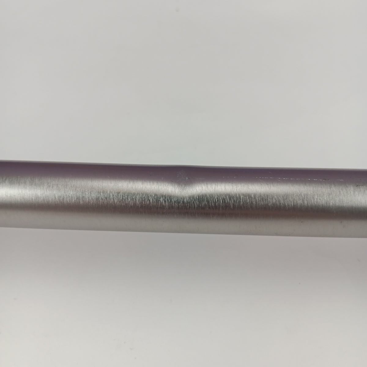 Electrolux Dishwasher Handles A16978201