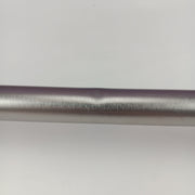 Electrolux Dishwasher Handles A16978201