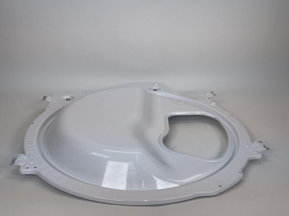 Midea Dryer Misc. Parts 12238200001427