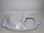 Midea Dryer Misc. Parts 12238200001427