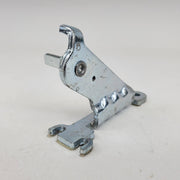 Frigidaire Refrigerator & Freezer Hinges 241767212
