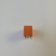 Refrigerator & Freezer Misc. Parts RZHH-1A4-D012