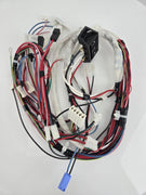 Whirlpool Dryer Wiring Harnesses W11700548